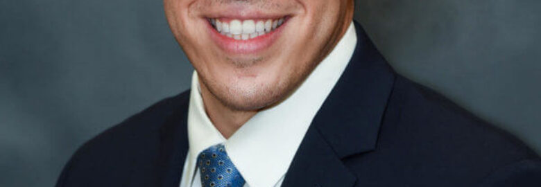 Khalid Odeh, MD