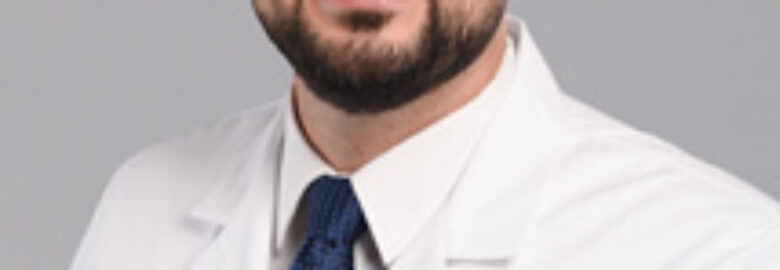 Hussein S Hamid, MD