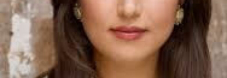 Mariam Atash