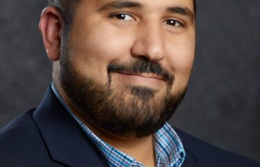 Ali Saeed, MD