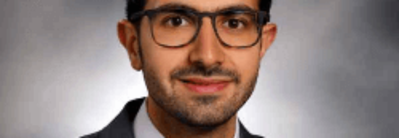 Nabil Wees, MD