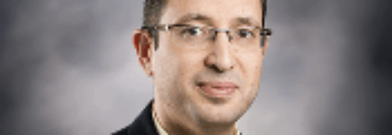 Khalid Abulaban, MD