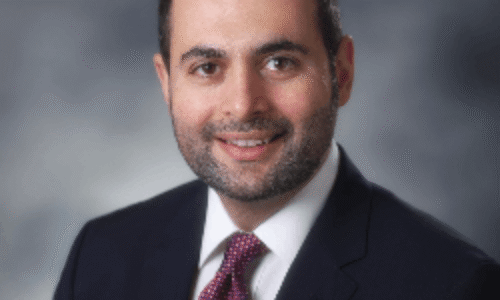 dr ibrahim is wonderful.