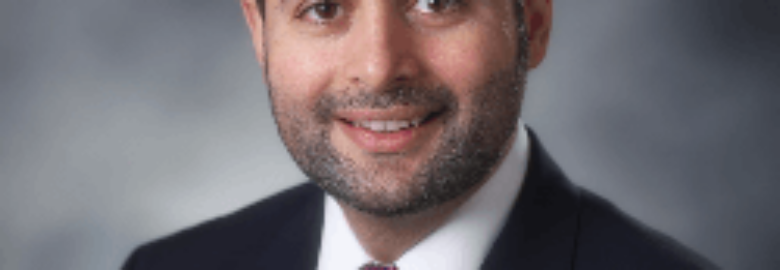Yahya Ibrahim, MD