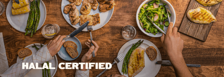 Shenandoah Valley Organic – Farmer Focus