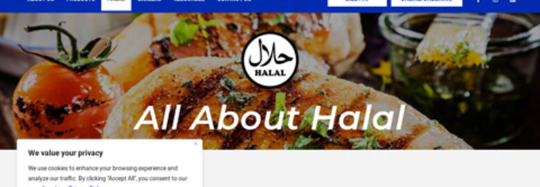 Maximum Quality Foods, Inc