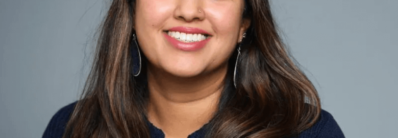 Nadia Siddiqui, MD
