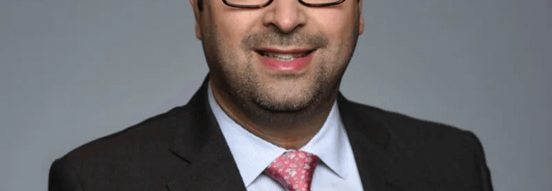 Hazem Al Muradi, MD