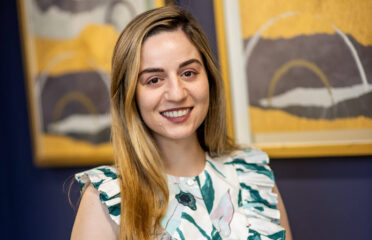 Nora Ibrahim, MD