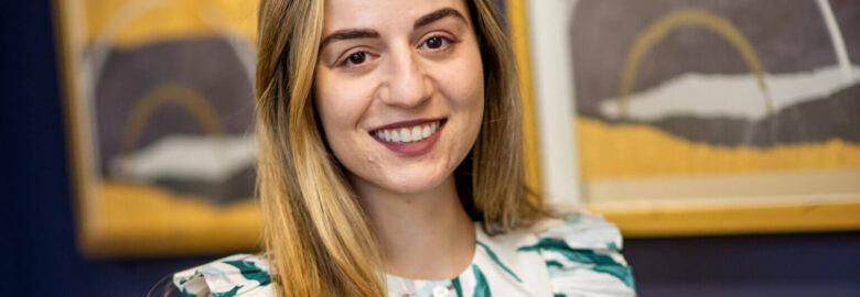 Nora Ibrahim, MD