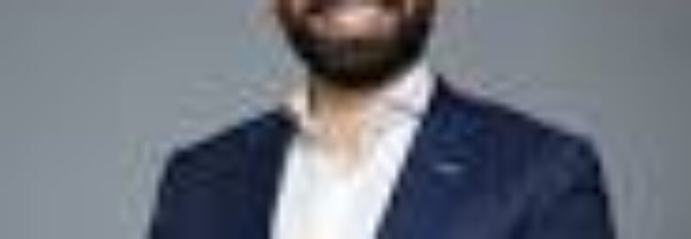 Yazan Alghalith, MD
