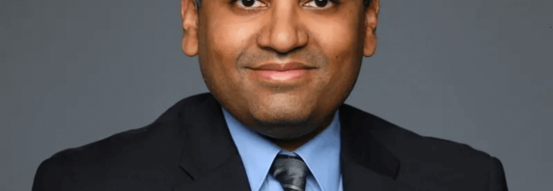 Masood A. Khan, MD