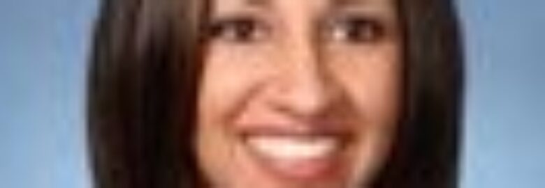 Maliha Sayla, MD