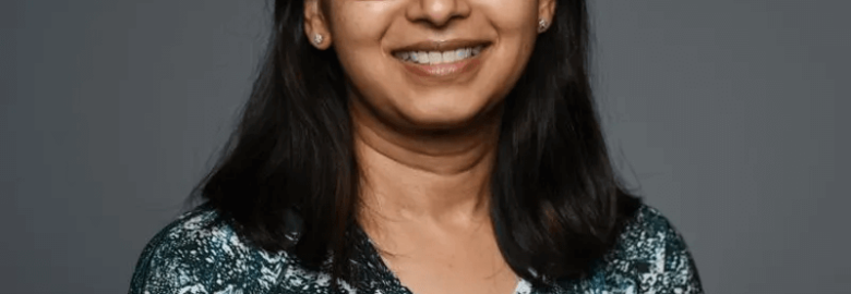 Maleeha N. Hashmi-Basha, MD
