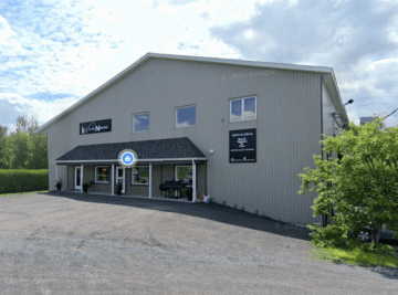 It was awesome experience I'm definitely going back. True Hallal Place.