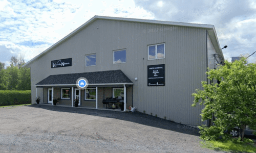 It was awesome experience I'm definitely going back. True Hallal Place.