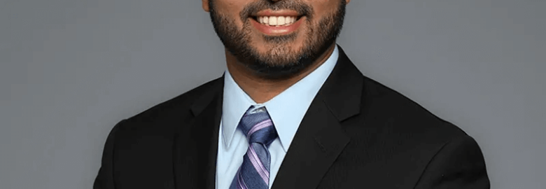 Mirza M. Baig, DO