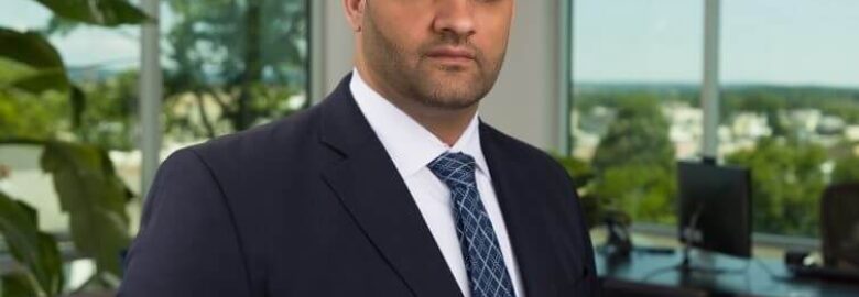 Akram Alsaidi