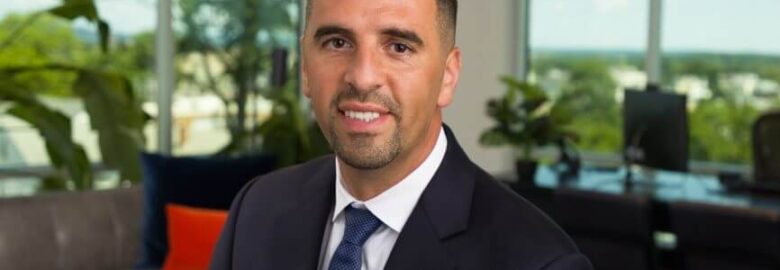 Abdul N. Hamdan