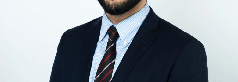 Zaid Qasem