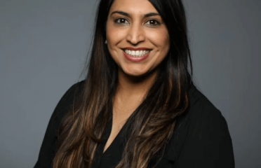 Nayyara Hameeduddin, MD