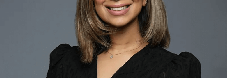 Hajira Khan, MD