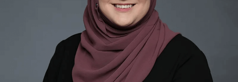 Hanan Z. Busaileh, OD