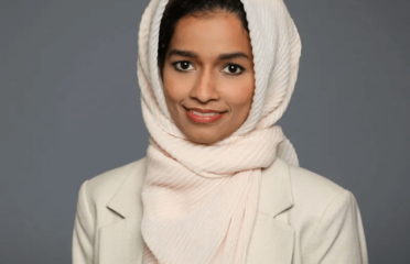 Hafsa Amjed, MD