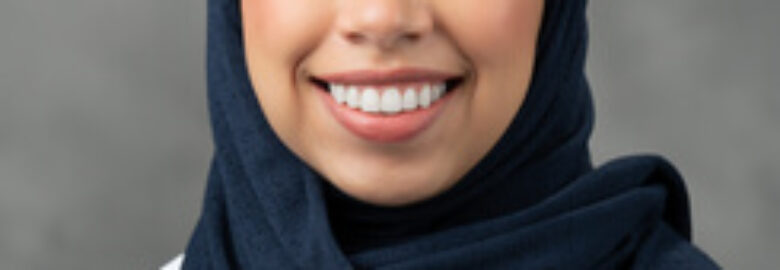 Hiba Abu Suhaiban, MD