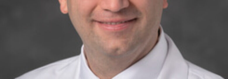 Waleed K Al-Darzi, MD