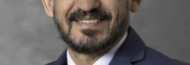 Hussein A Mazloum, MD