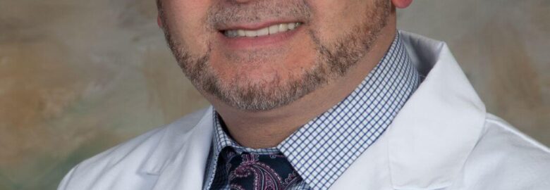 Mohammad Al-Harastani, MD