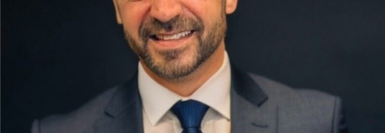 Kaveh Noorishad