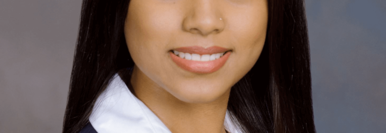Afsana Chowdhury