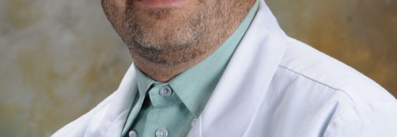 Muhammad A Bakleh, MD
