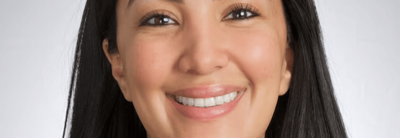Deeba Anwari