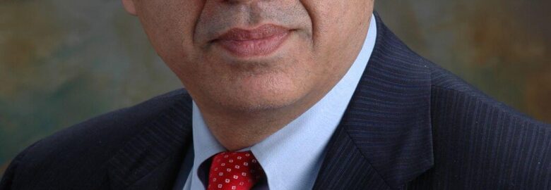 Abdul M Hasnie, MD