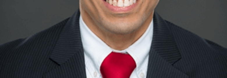 Mustafa Hassan Alarabi Awili, MD