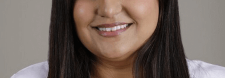 Sidra Q. Yunas, MD