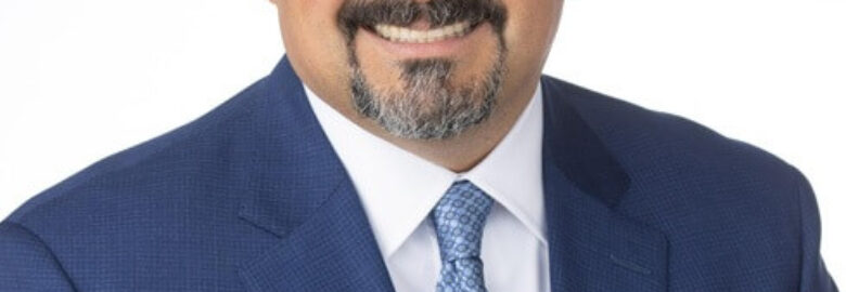 Shahrad Milanfar