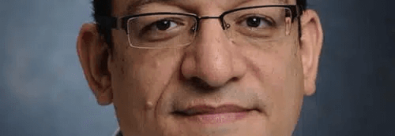 Ahmed K. Abdel Aal, MD