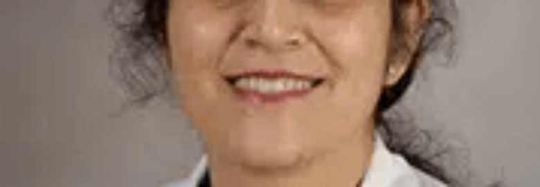 Gazala Siddiqui, MD