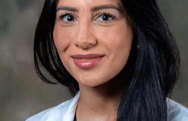 Amina Moheyuddin, MD