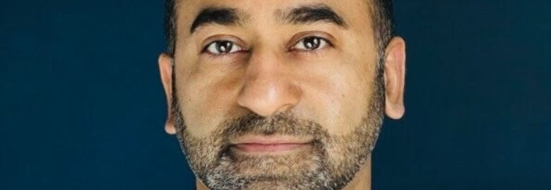 Owais Qazi