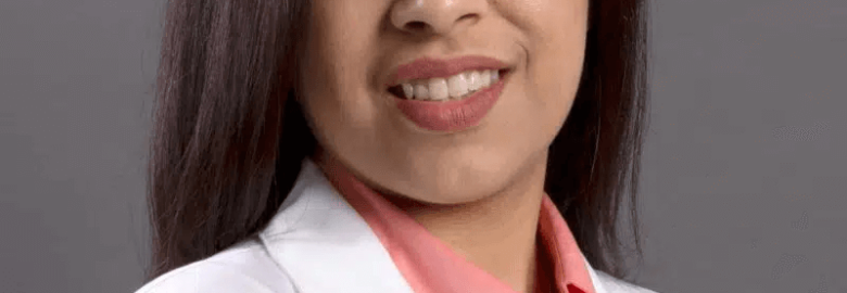 Sadia A. Durrani, MD