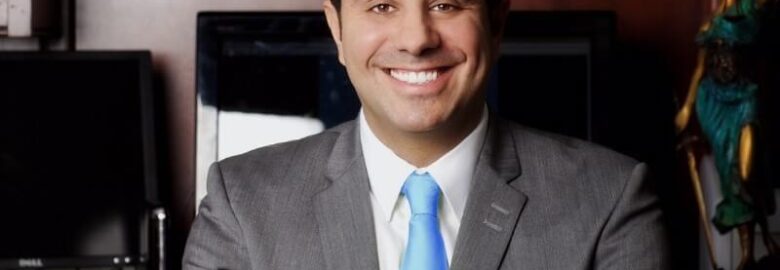 Farzad Nezam