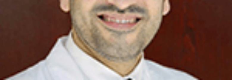 Bilal Farhan, MD