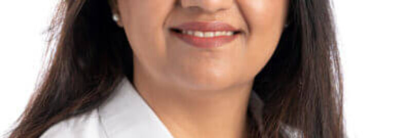 Fatima Khan, MD