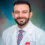 Bashar Al hemyari, MD