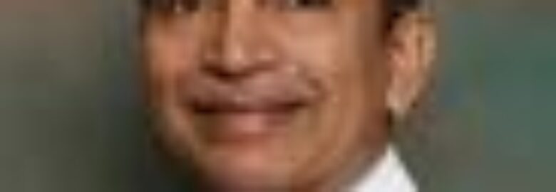 Syed Azhar, MD